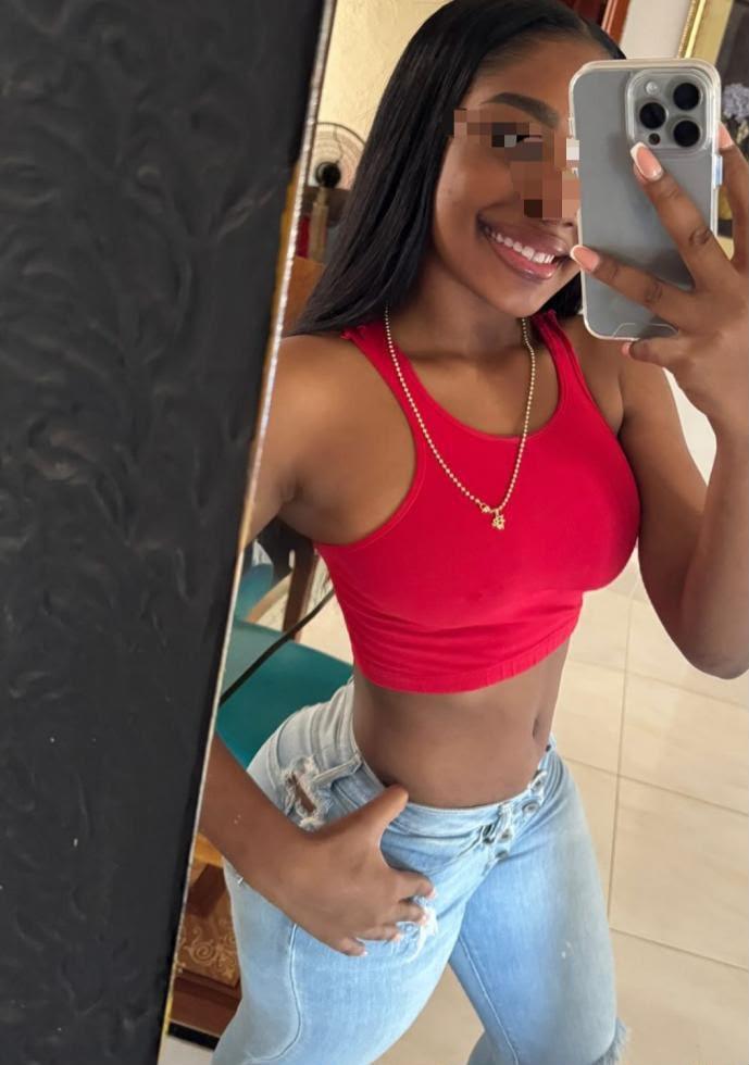 603192716: Chica busca chico en Jaén