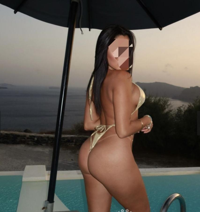 Chica busca chico en Toledo: 