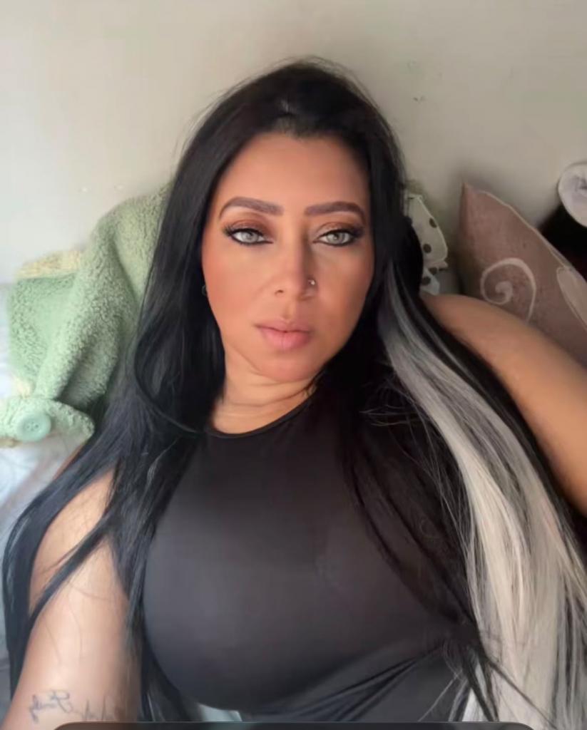 Chica busca chico en Lérida: 