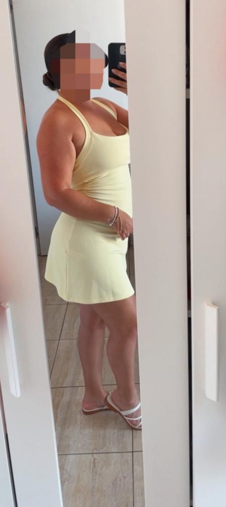 632883215: Chica busca chico en Las Palmas