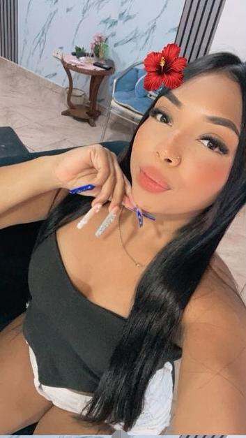 Chica busca chico en Toledo: 