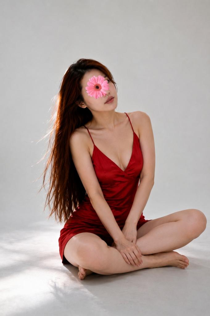 611390444: Chica busca chico en Málaga