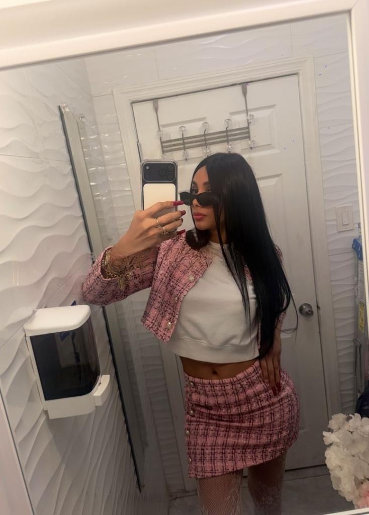630491904: Transexual en Tenerife