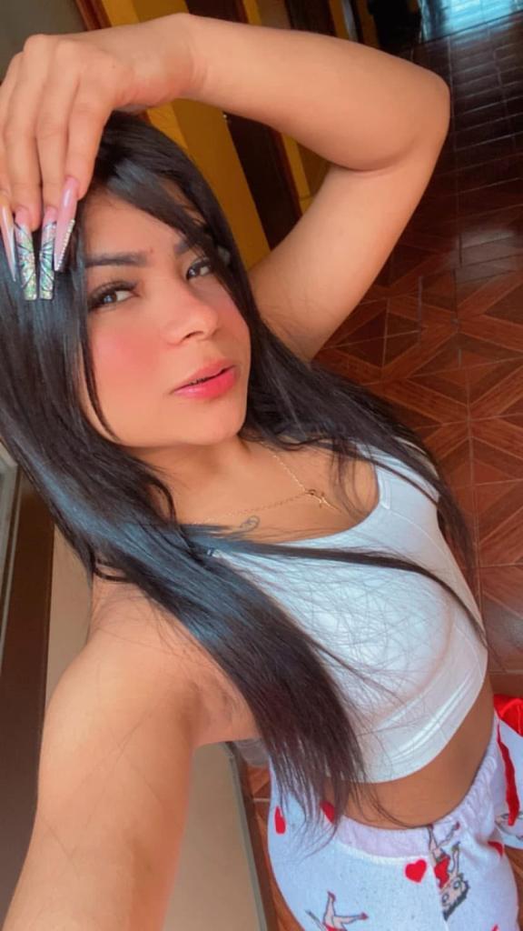 Chica busca chico en Tarragona: 