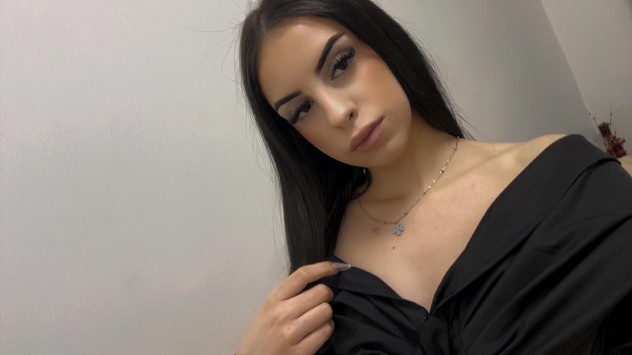 Chica busca chico en Valencia: 