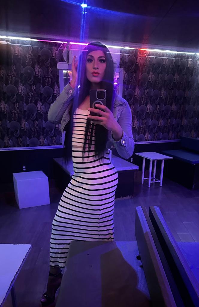 602406360: Travesti en Vizcaya