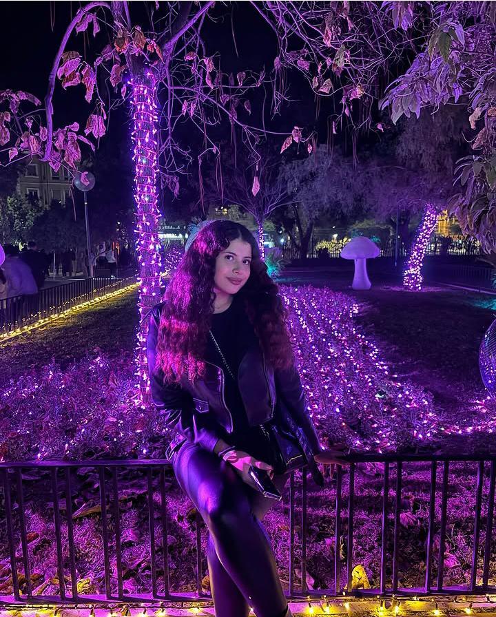 Chica busca chico en Tarragona: 