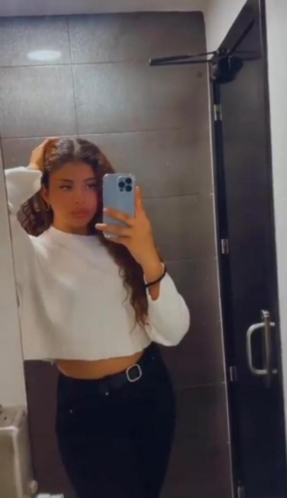 Chica busca chico en Tarragona: 