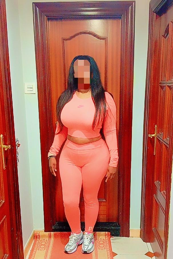 Chica busca chico en Asturias: 