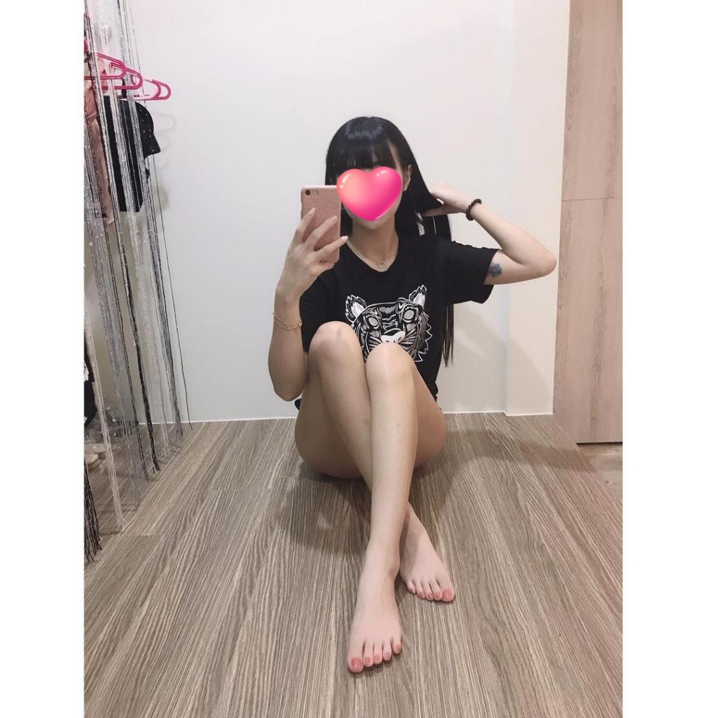 672898594: Chica busca chico en Madrid