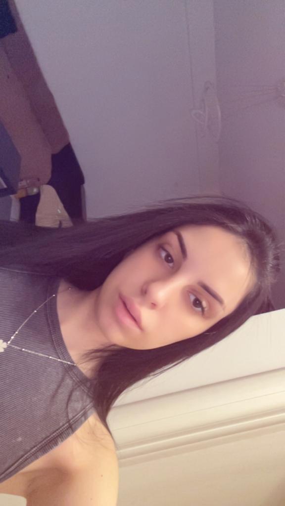 Chica busca chico en Valencia: 
