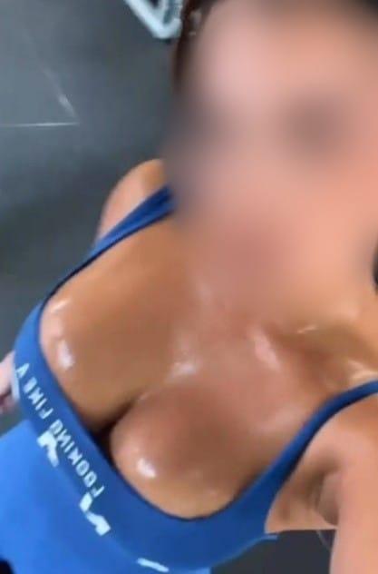 Chica busca chico en Navarra: 