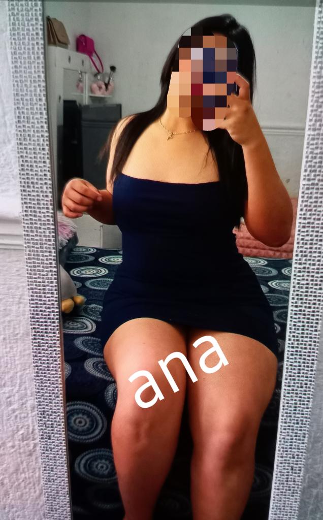631703581: Chica busca chico en Soria