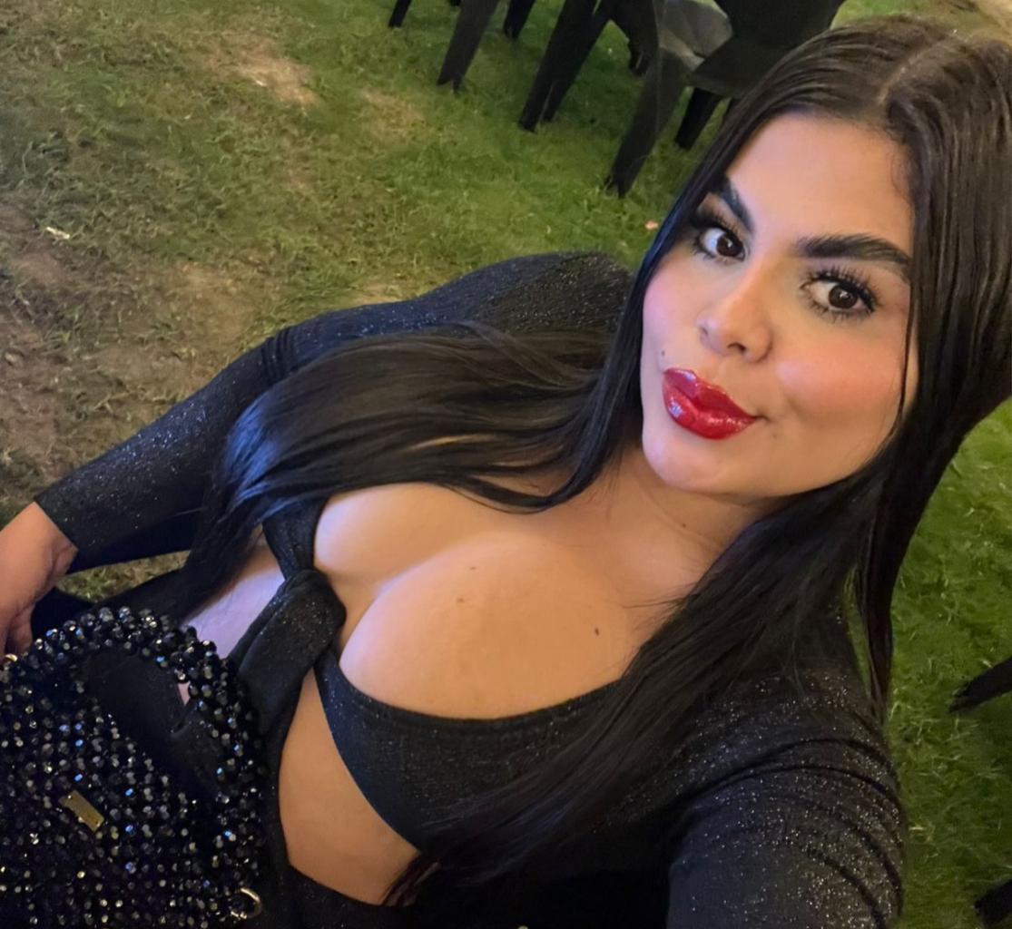Chica busca chico en Barcelona: 