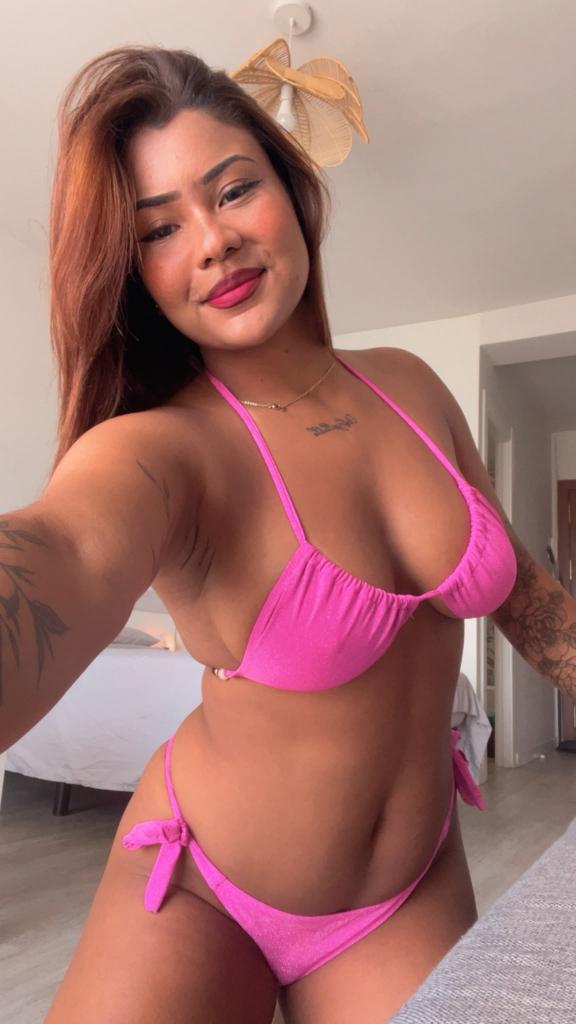 Chica busca chico en Castellón: 