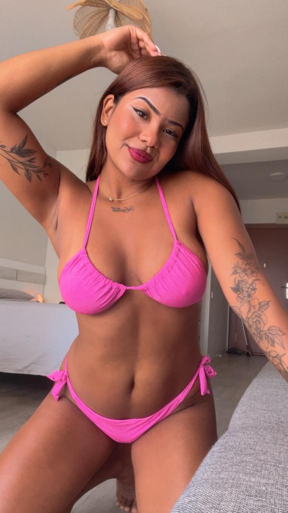 632208221: Chica busca chico en Castellón