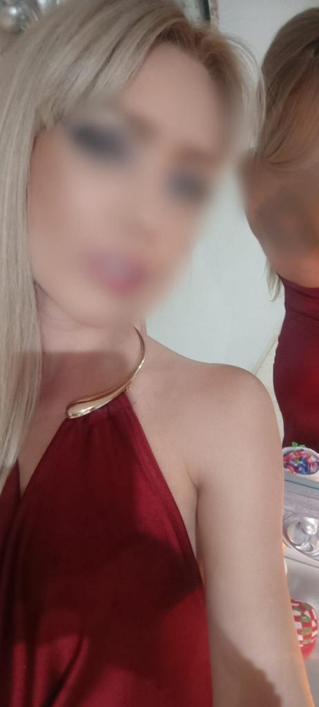 Chica busca chico en Valencia: 