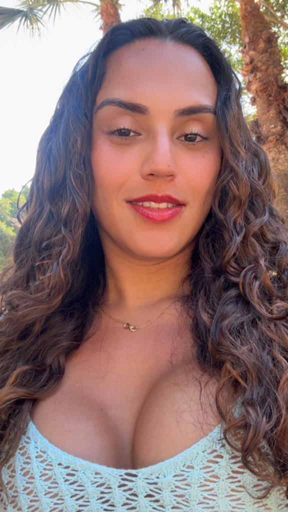 600346437: Transexual en Barcelona