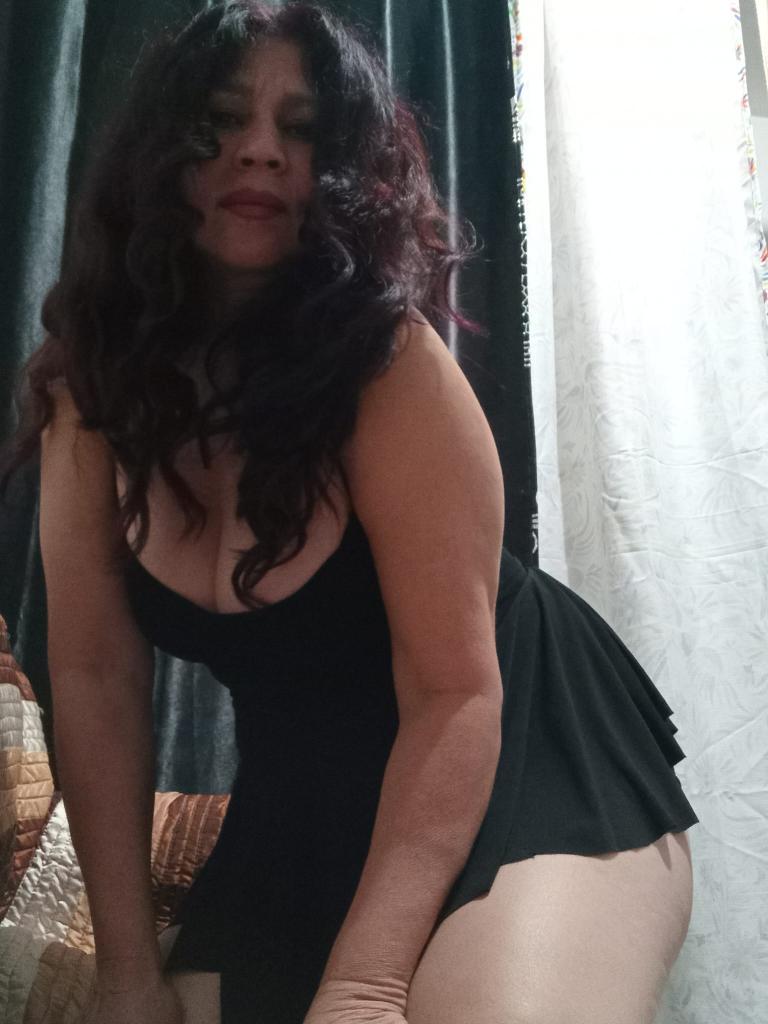 632810466: Chica busca chico en Córdoba