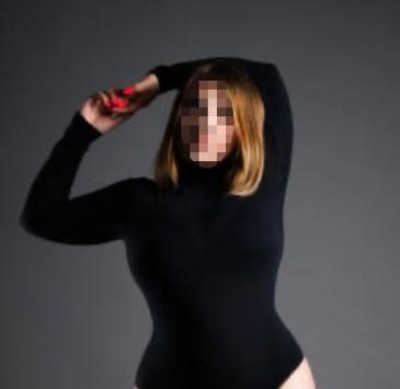 Chica busca chico en Cádiz: 