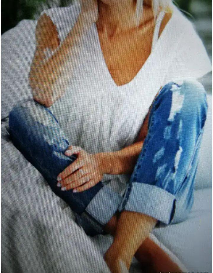 Chica busca chico en Mallorca: 