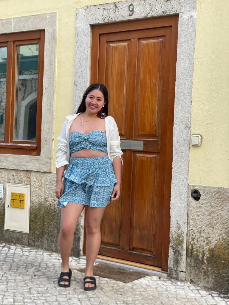 603358534: Chica busca chico en Sevilla