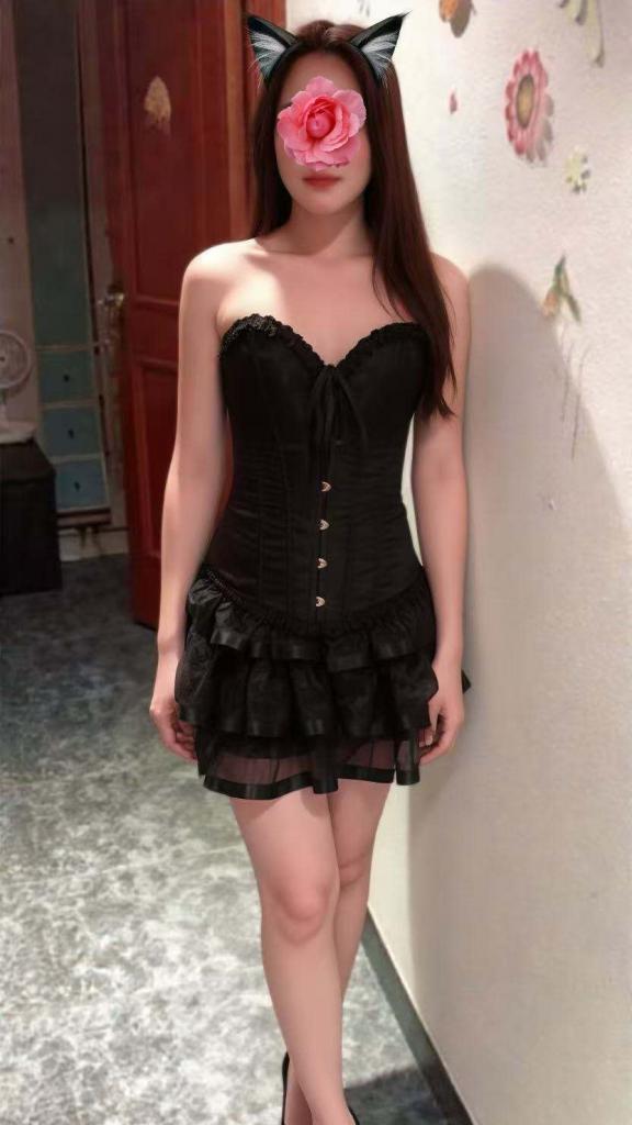Chica busca chico en Toledo: 