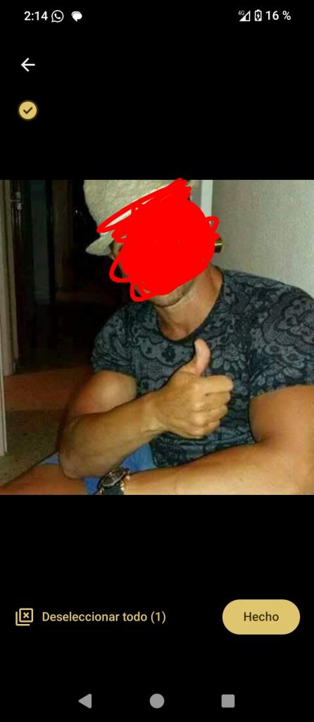 657161079: Chico busca chica en Cádiz