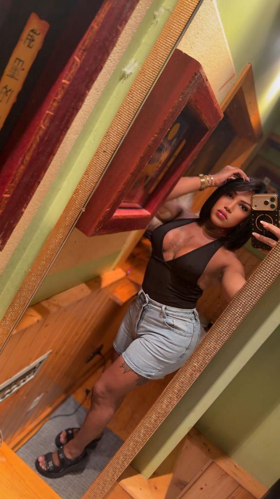 604344185: Travesti en Alicante