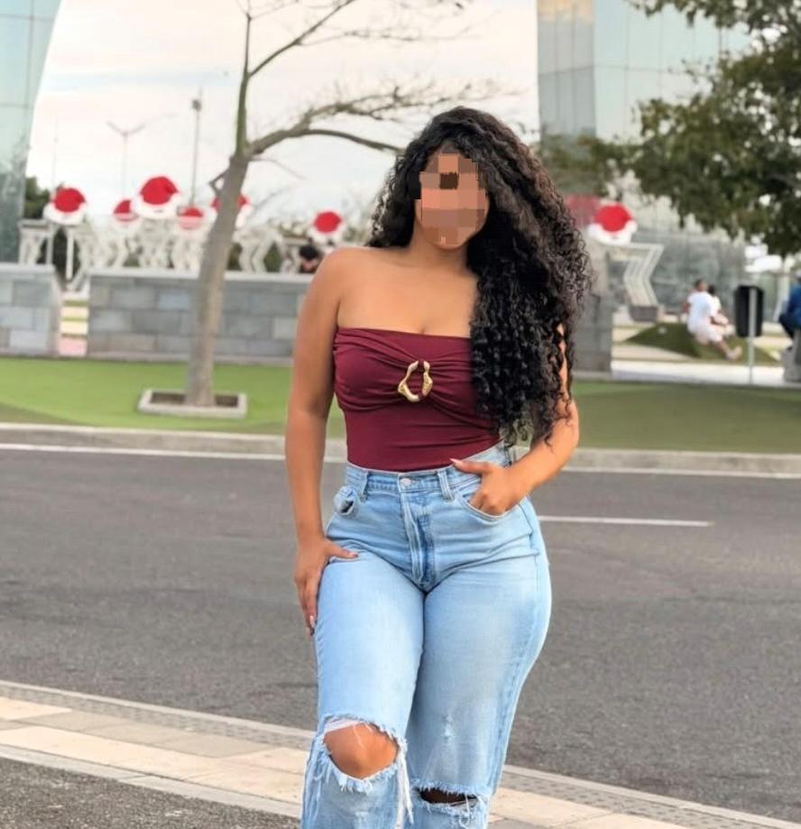 654454723: Chica busca chico en Pontevedra