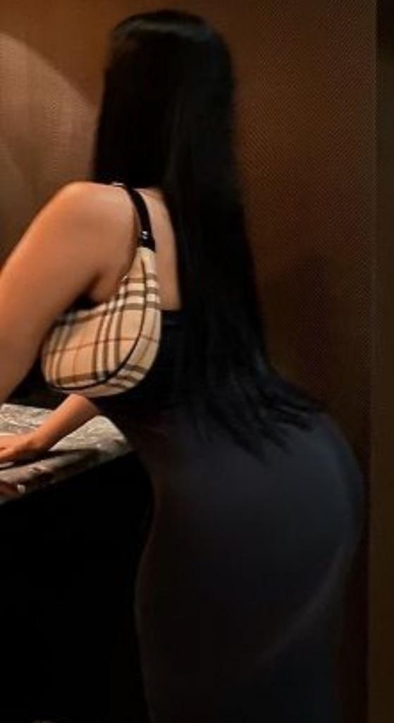 Chica busca chico en Murcia: 