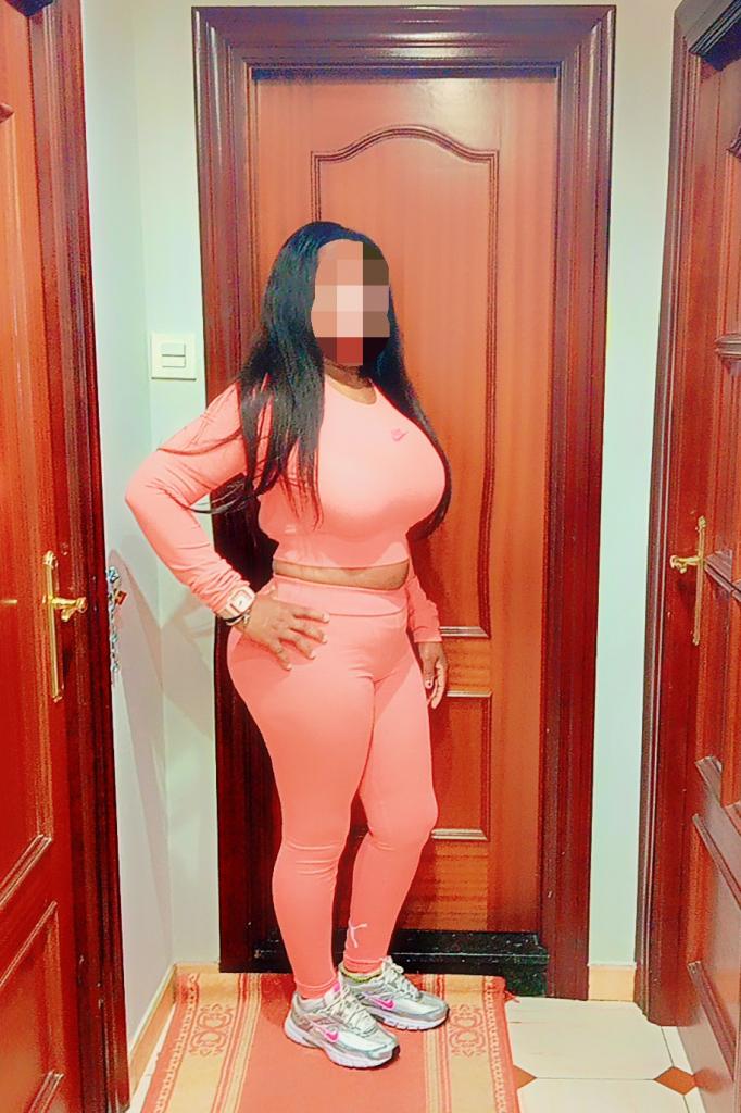 Chica busca chico en Asturias: 