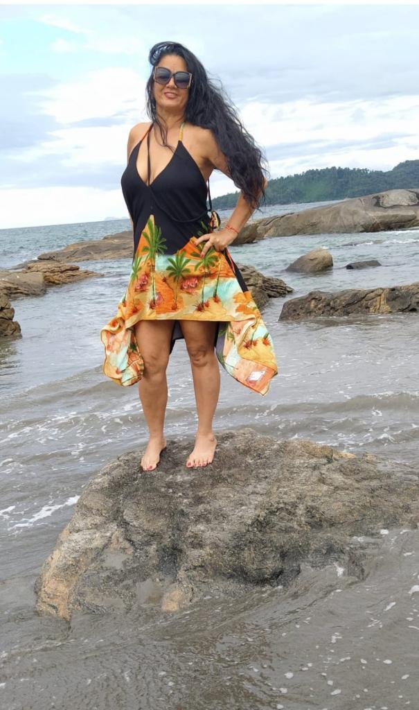 Chica busca chico en Lérida: 