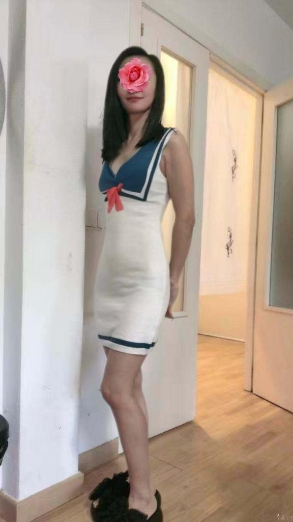 Chica busca chico en Toledo: 