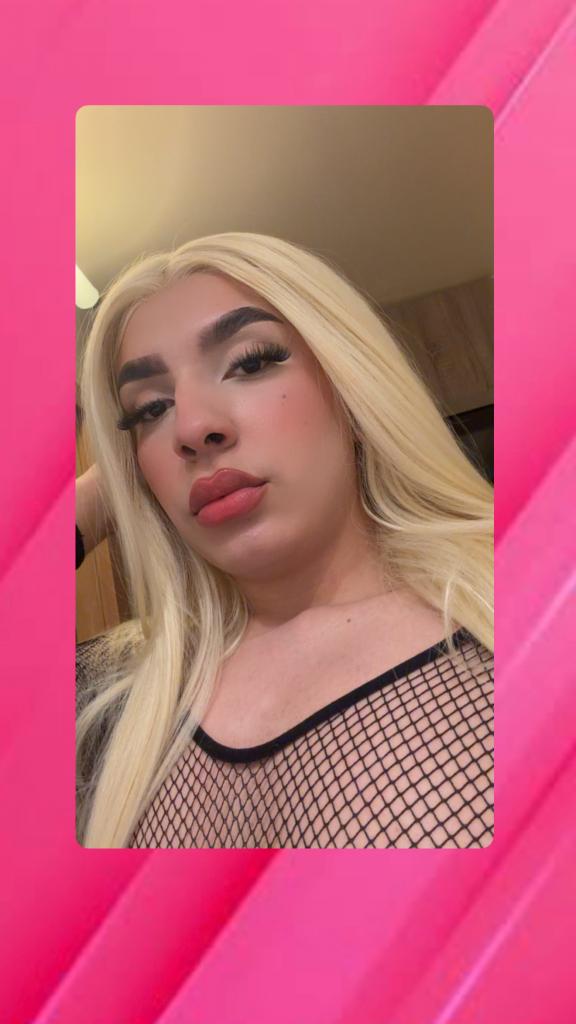 632209323: Travesti en Madrid