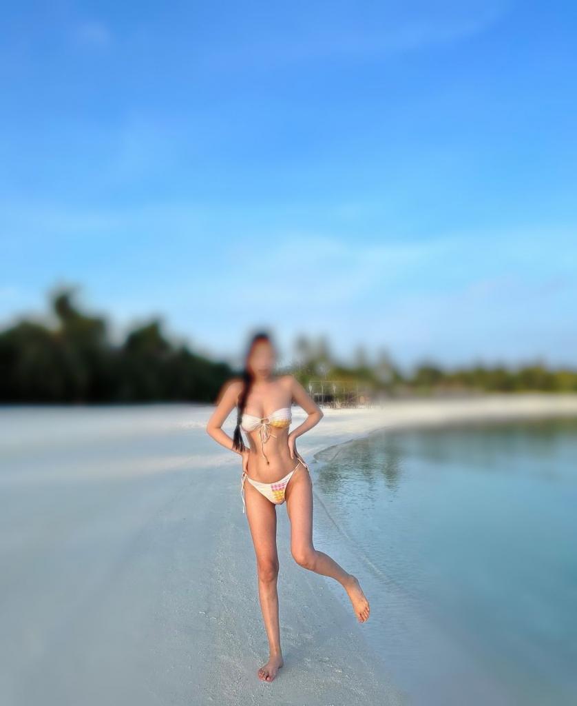 624252498: Chica busca chico en Cuenca