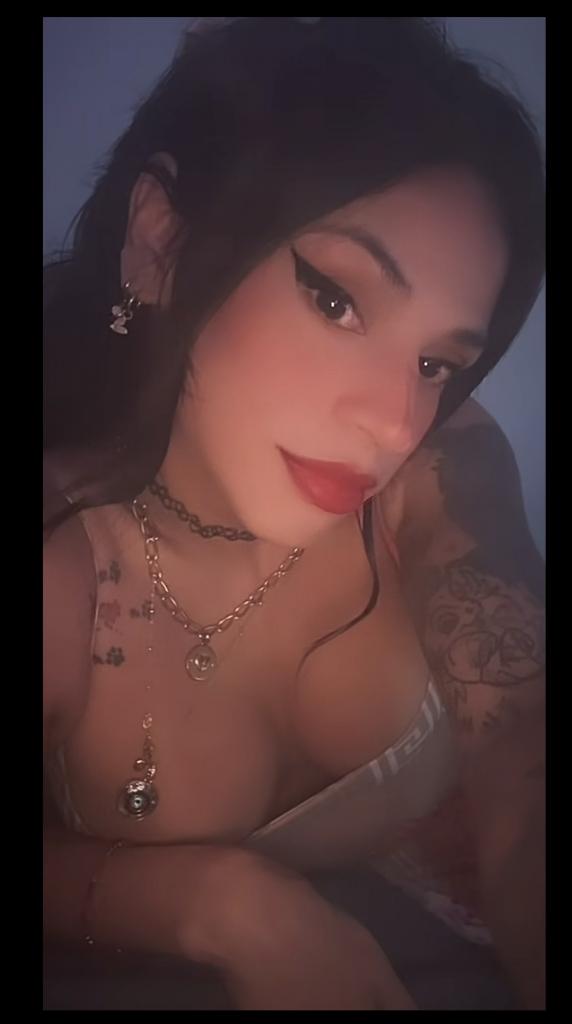Travesti en Barcelona: 