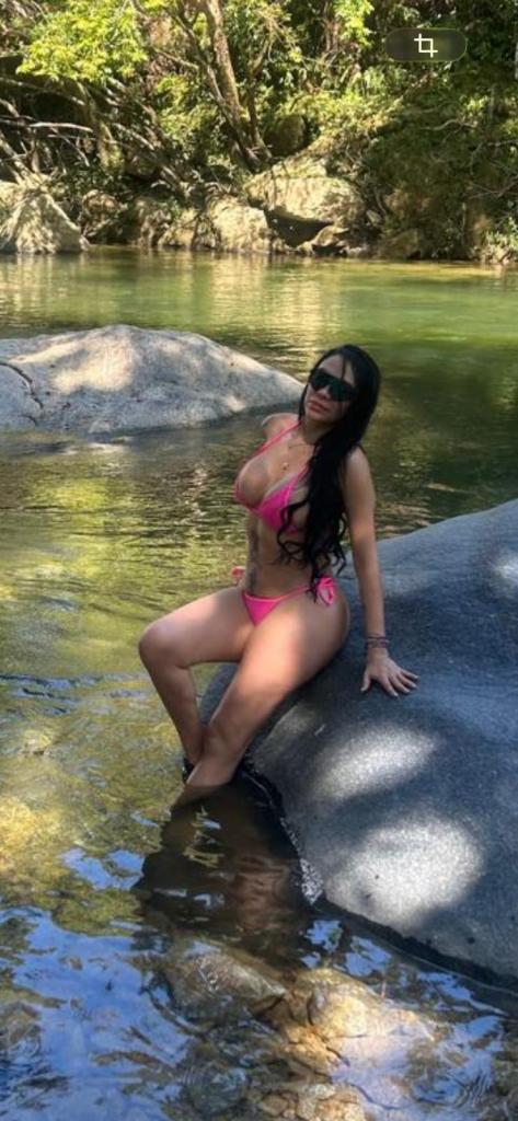 Chica busca chico en Valencia: 