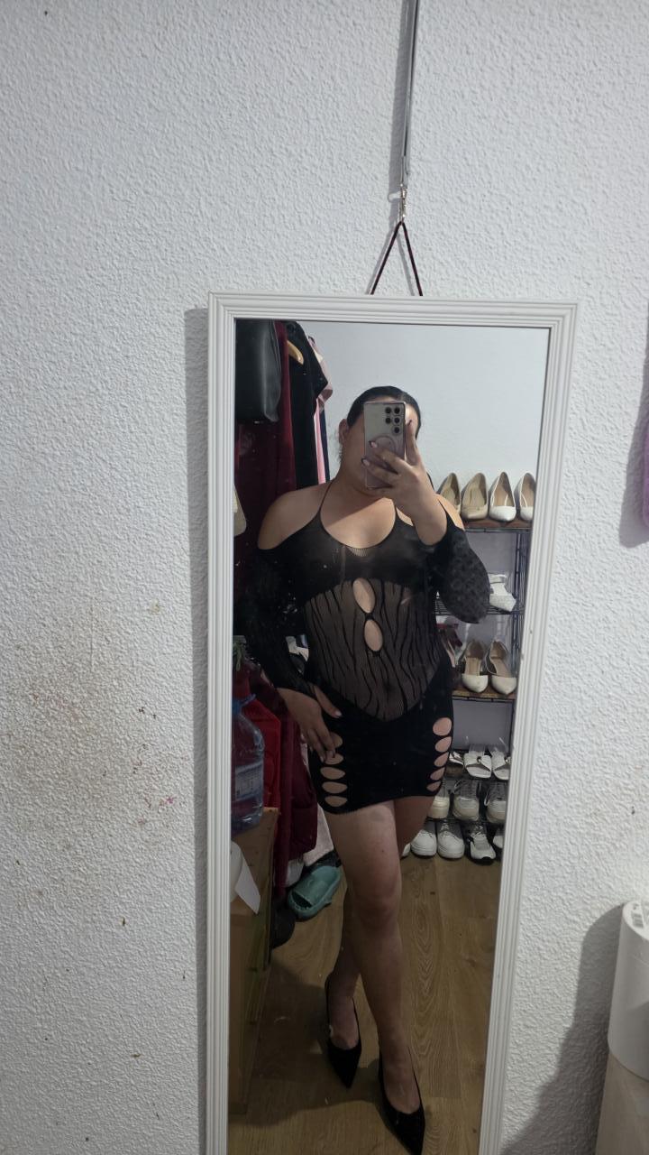 634184213: Travesti en Guadalajara
