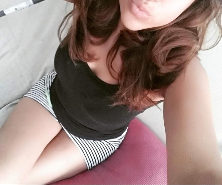 Chica busca chico en Murcia: 