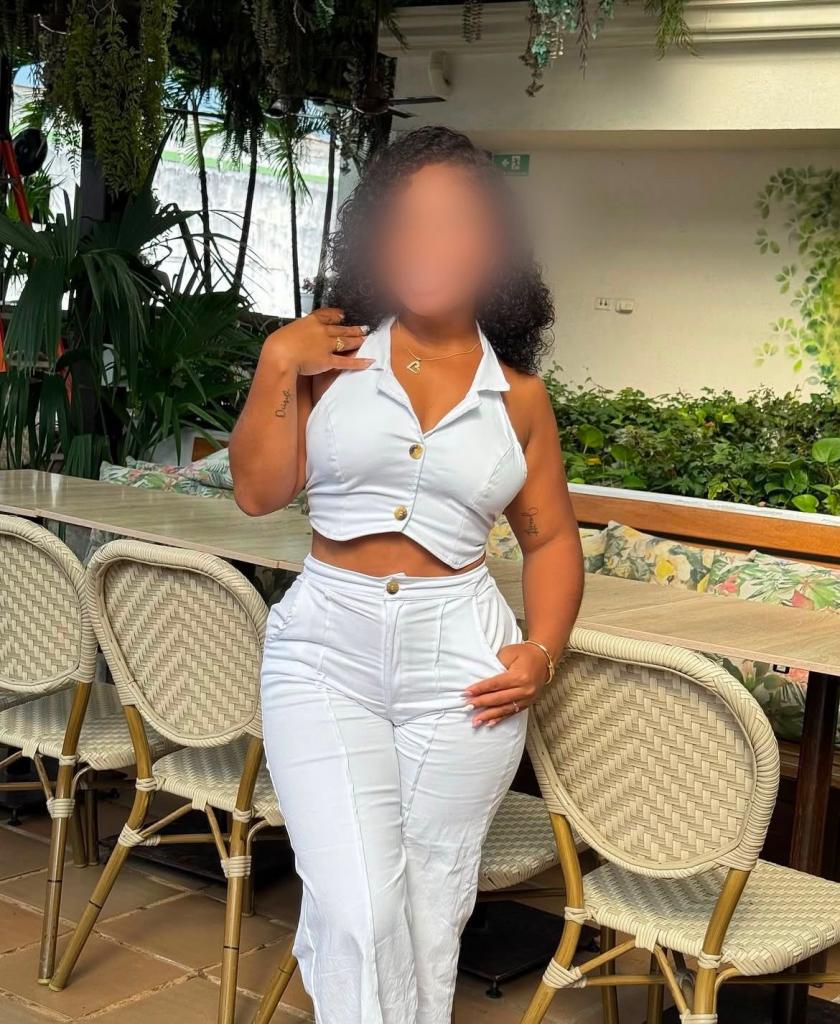 Chica busca chico en Valencia: 