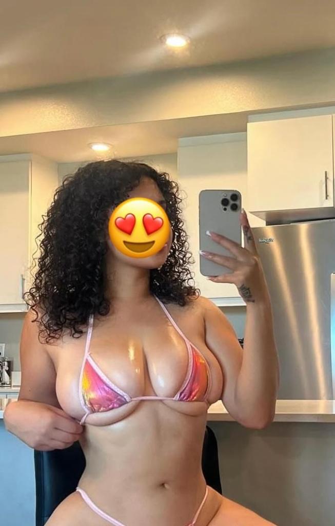 Chica busca chico en Toledo: 
