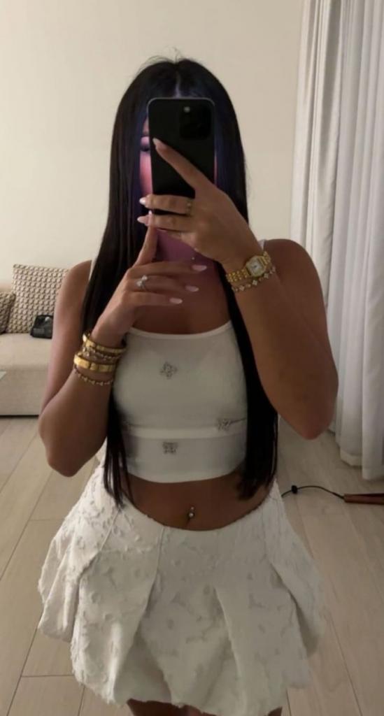 634018017: Chica busca chico en Granada