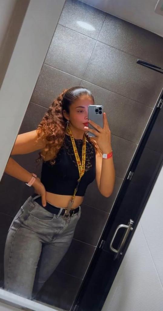 Chica busca chico en Tarragona: 