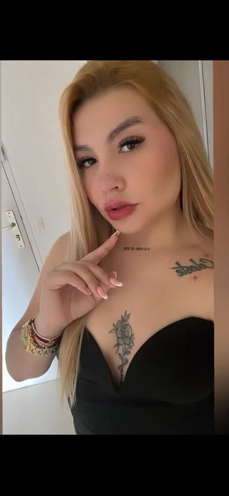 631269130: Chica busca chico en Alicante