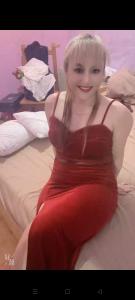 607310290: Chica busca chico en Barcelona