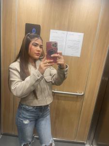 627335847: Chica busca chico en Mallorca
