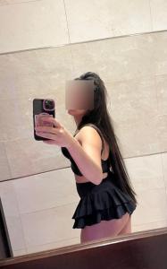 603192209: Chica busca chico en Madrid