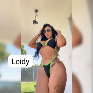 634811240: Chica busca chico en Cádiz