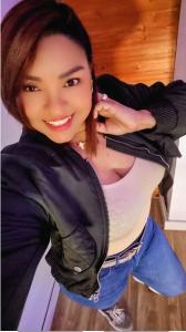 664648132: Chica busca chico en Alicante